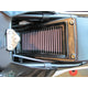High-Flow Replacement Air Filter <br> 08-20 KTM / Husqvarna