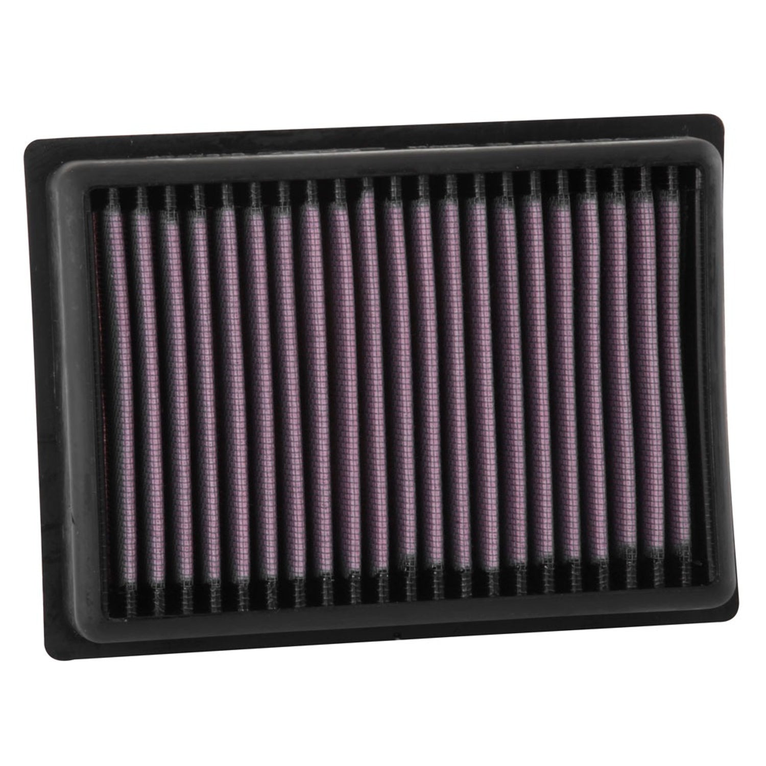 High-Flow Replacement Air Filter <br> 18-24 KTM 790 890 990 Duke