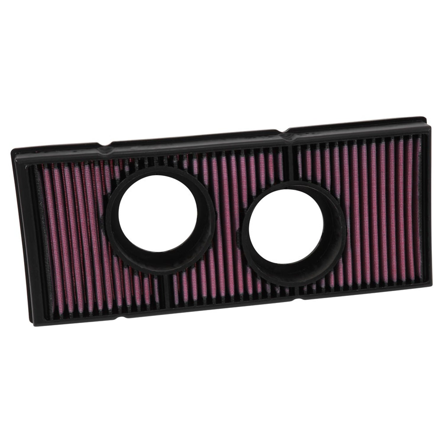 High-Flow Replacement Air Filter <br> 03-06 KTM 950 Adventure / S
