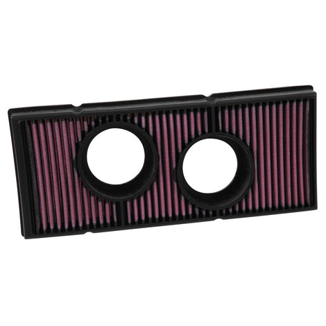 High-Flow Replacement Air Filter <br> 03-06 KTM 950 Adventure / S