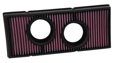 High-Flow Replacement Air Filter <br> 03-06 KTM 950 Adventure / S
