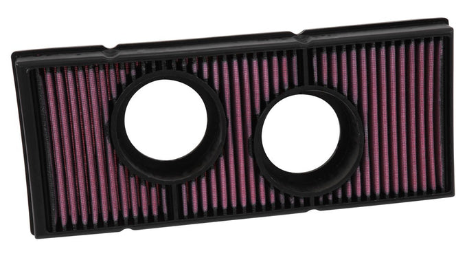 High-Flow Replacement Air Filter <br> 03-06 KTM 950 Adventure / S