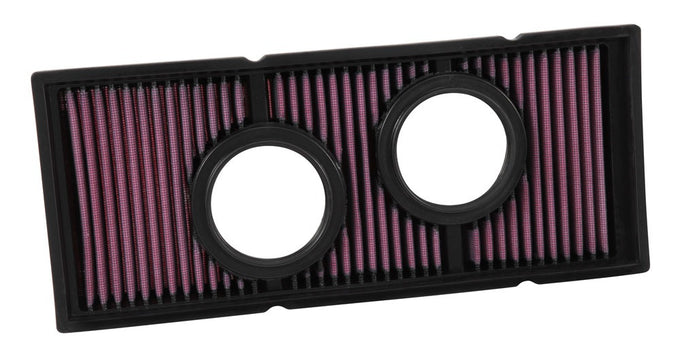 High-Flow Replacement Air Filter <br> 03-06 KTM 950 Adventure / S