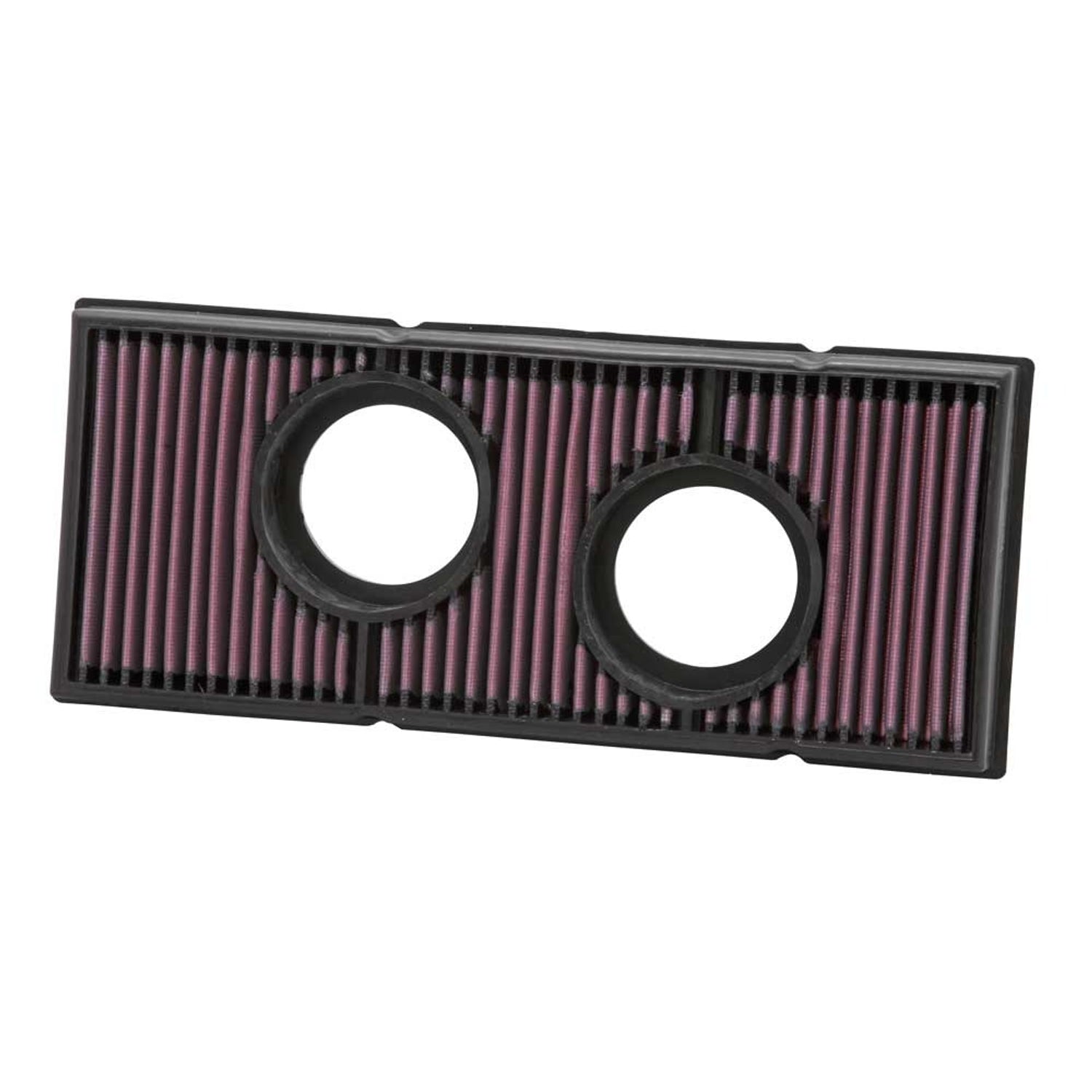 High-Flow Replacement Air Filter <br> 07-13 KTM 990 Adventure R /S, Super Duke