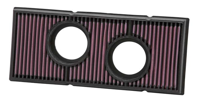 High-Flow Replacement Air Filter <br> 07-13 KTM 990 Adventure R /S, Super Duke