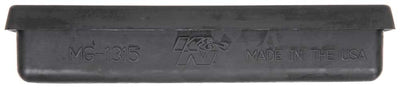 High-Flow Replacement Air Filter <br> 14-22 Moto Guzzi