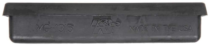 High-Flow Replacement Air Filter <br> 14-22 Moto Guzzi