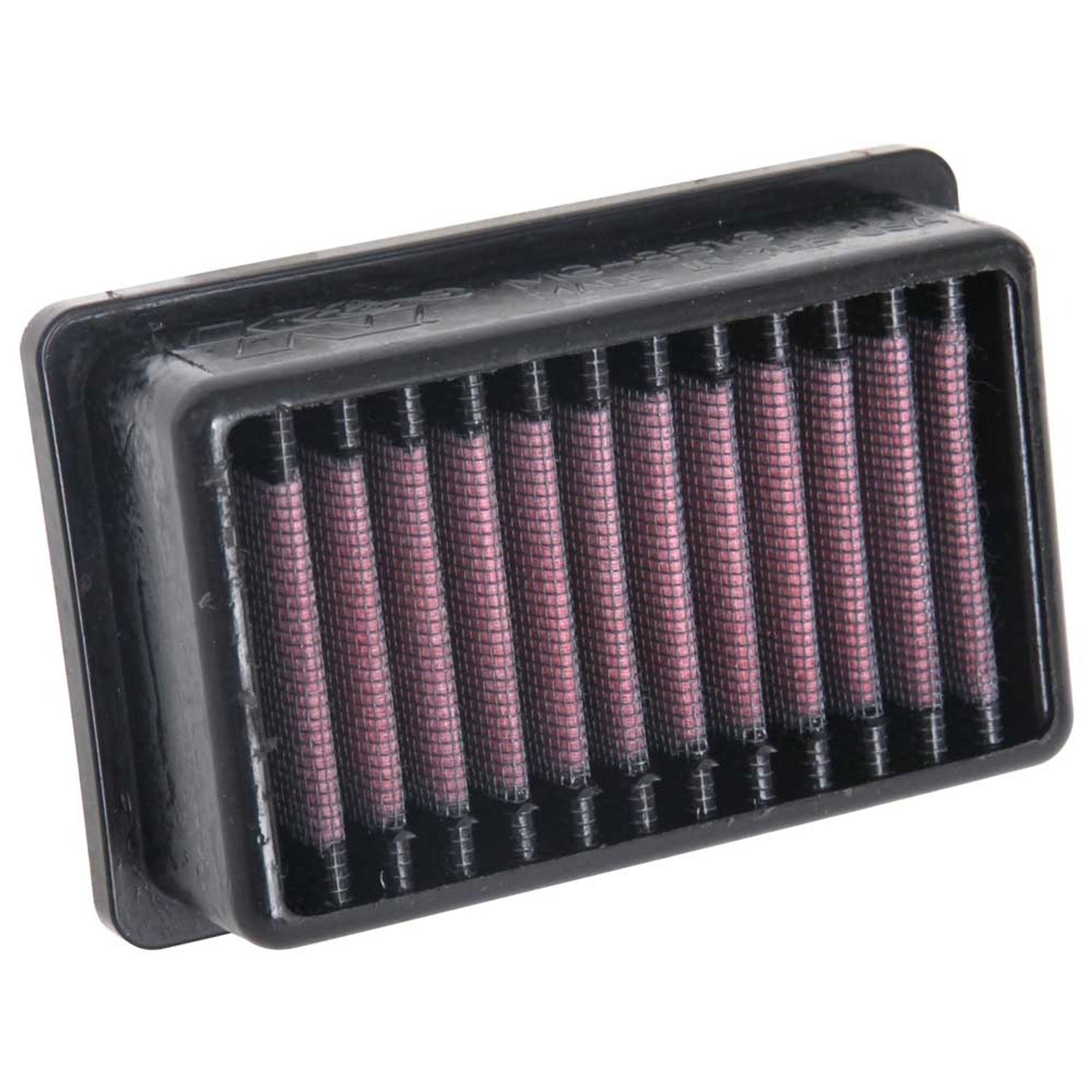 High-Flow Replacement Air Filter <br> 14-22 Moto Guzzi V7/V9