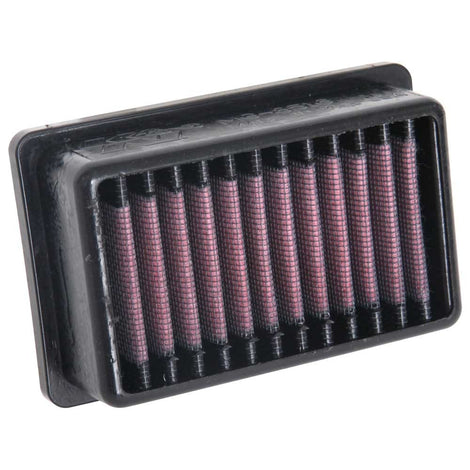 High-Flow Replacement Air Filter <br> 14-22 Moto Guzzi V7/V9
