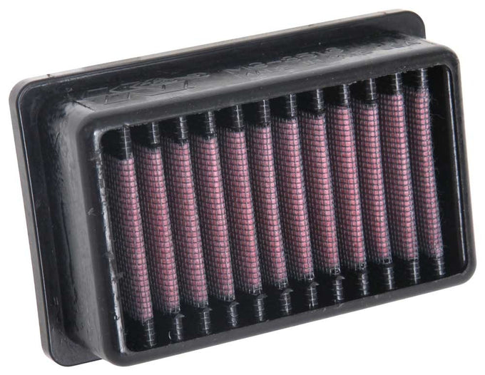 High-Flow Replacement Air Filter <br> 14-22 Moto Guzzi V7/V9