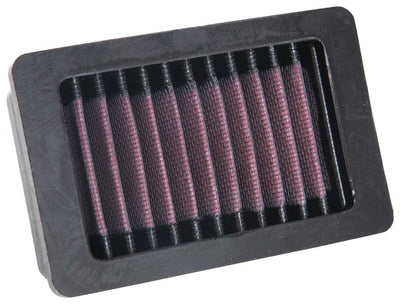 High-Flow Replacement Air Filter <br> 14-22 Moto Guzzi V7/V9