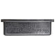 High-Flow Replacement Air Filter <br> 14-22 Moto Guzzi V7/V9