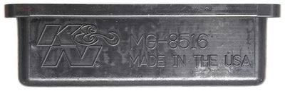 High-Flow Replacement Air Filter <br> 14-22 Moto Guzzi V7/V9