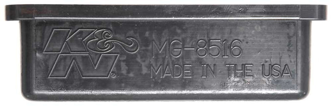 High-Flow Replacement Air Filter <br> 14-22 Moto Guzzi V7/V9