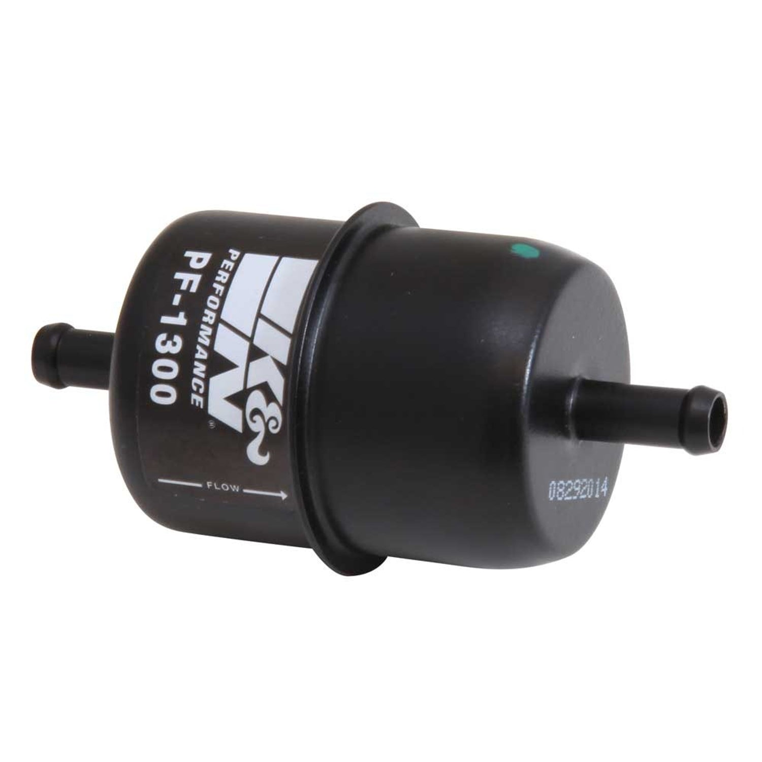 Fuel Filter <br> Please check the compatibility chart for details
