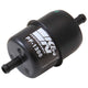 Fuel Filter <br> Please check the compatibility chart for details
