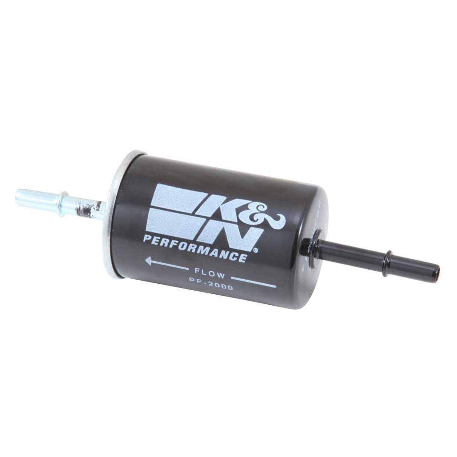Fuel Filter <br> 97-02, 07-08 Ford E-150 Econoline, 98-11 Crown Victoria