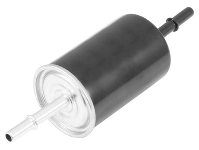 Fuel Filter <br> 97-02, 07-08 Ford E-150 Econoline, 98-11 Crown Victoria