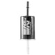Fuel Filter <br> 97-02, 07-08 Ford E-150 Econoline, 98-11 Crown Victoria
