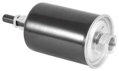 Fuel Filter <br> 94-05 LeSabre Park Avenue 04-06 Cadillac Escalade
