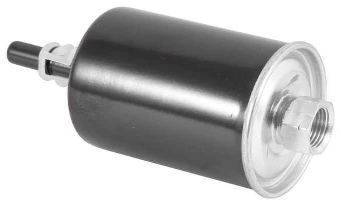 Fuel Filter <br> 94-05 LeSabre Park Avenue 04-06 Cadillac Escalade