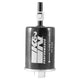 Fuel Filter <br> 94-05 LeSabre Park Avenue 04-06 Cadillac Escalade