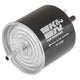 Fuel Filter <br> 86-97 Ford Aerostar, 01-08 Escape, 05-07 Mercury Mariner