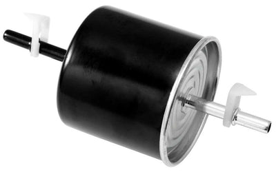 Fuel Filter <br> 92-02 Ford E-150, 92-98 F-150, 92-01 F-250