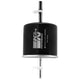 Fuel Filter <br> 92-02 Ford E-150, 92-98 F-150, 92-01 F-250