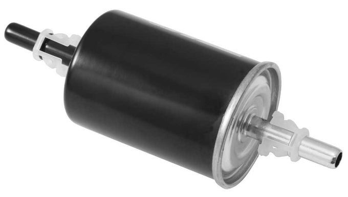 Fuel Filter <br> 92-94 Buick Century, 91-92 Cadillac Fleetwood, 91-93 98