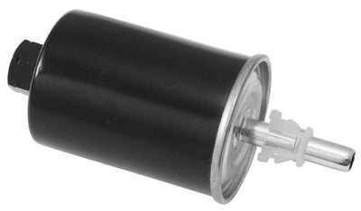 Fuel Filter <br> 98-00 Isuzu Hombre, 97-05 Chevy Blazer, 97-05 GMC Jimmy