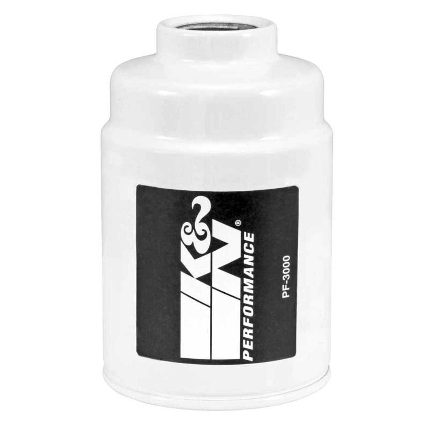 Fuel Filter <br> 01-16 Chevy Silverado GMC Sierra 2500 HD, 3500