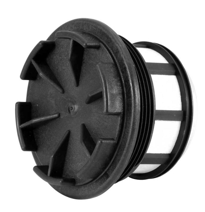 Fuel Filter <br> 99-03 Ford F250-F550, E-350 Super Duty, 98-99 Econoline