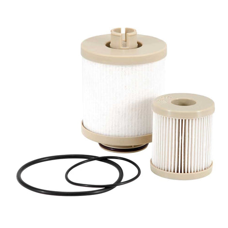 Fuel Filter <br> 03-07 Ford F250-F550 Super Duty, 03-05 Excursion