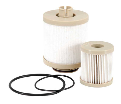 Fuel Filter <br> 03-07 Ford F250-F550 Super Duty, 03-05 Excursion