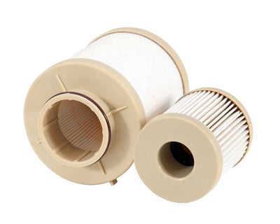 Fuel Filter <br> 03-07 Ford F250-F550 Super Duty, 03-05 Excursion