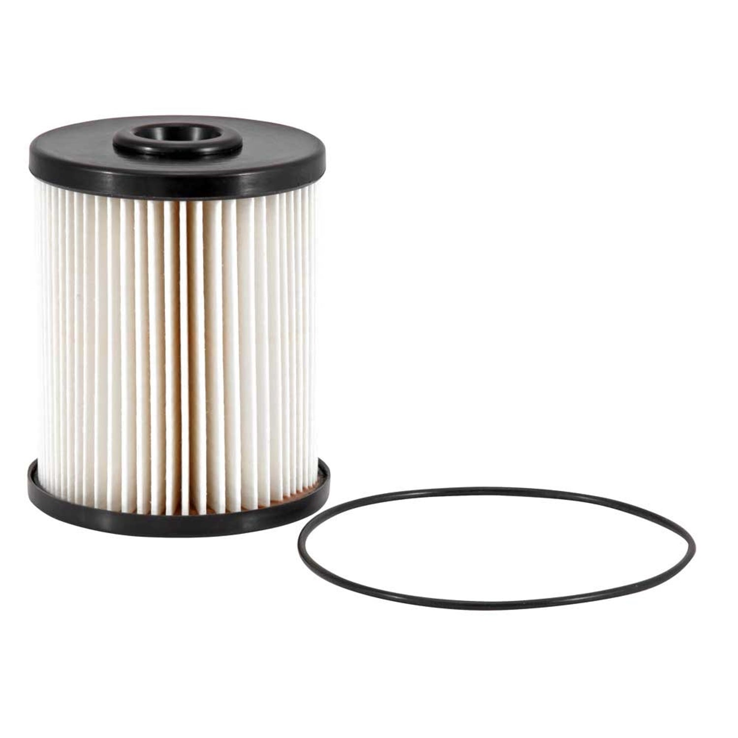 Fuel Filter <br> 00-09 Dodge Ram 2500, 00-09 3500