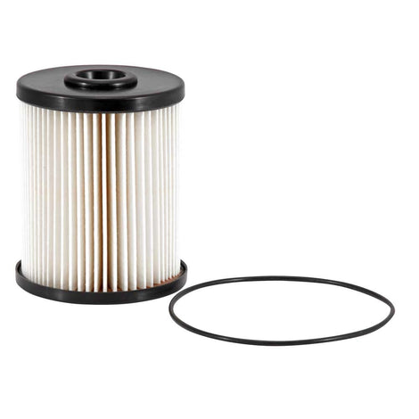 Fuel Filter <br> 00-09 Dodge Ram 2500, 00-09 3500