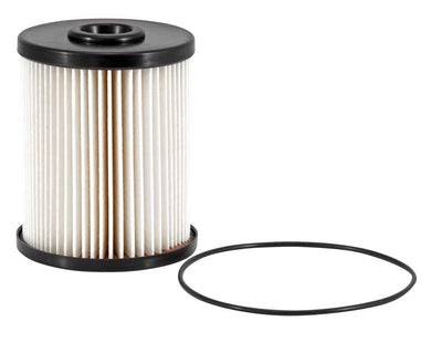 Fuel Filter <br> 00-09 Dodge Ram 2500, 00-09 3500
