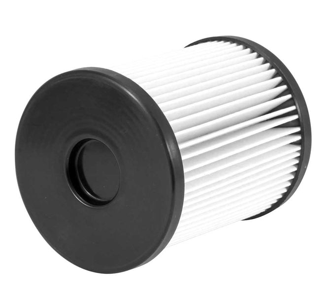 Fuel Filter <br> 00-09 Dodge Ram 2500, 00-09 3500