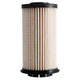 Fuel Filter <br> 2014-2018 Ram 1500