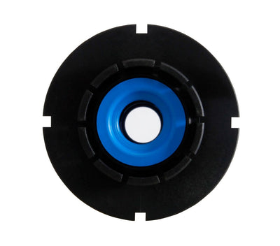 Fuel Filter <br> 2014-2018 Ram 1500
