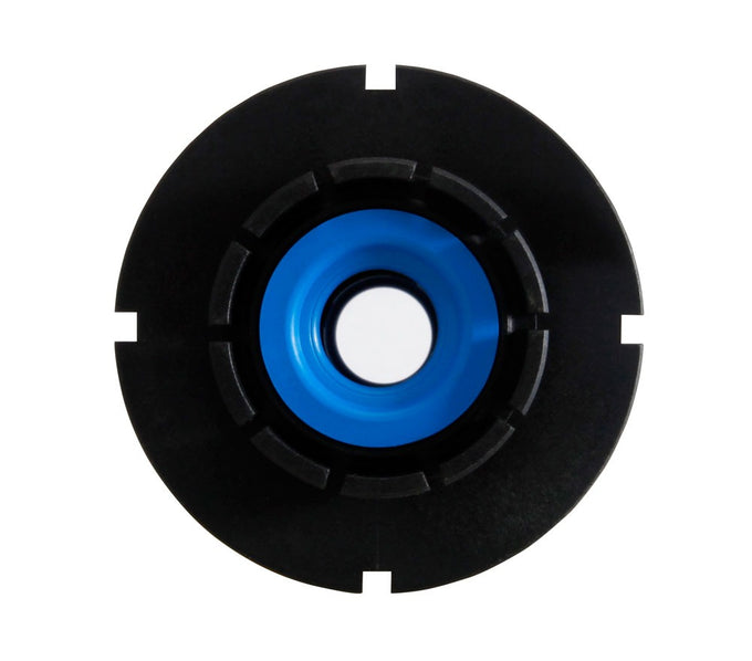 Fuel Filter <br> 2014-2018 Ram 1500