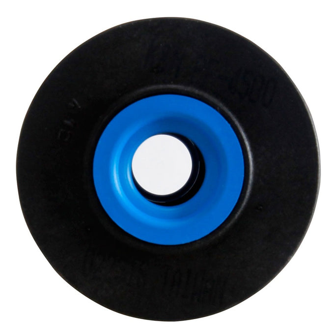 Fuel Filter <br> 2014-2018 Ram 1500