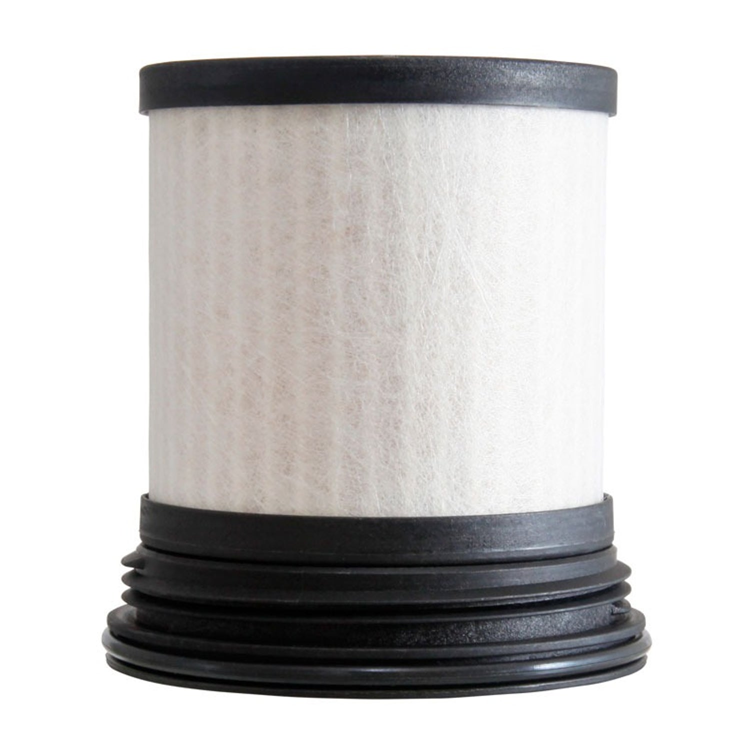 Fuel Filter <br> 2014-2019 Jeep Grand Cherokee
