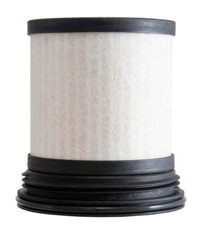 Fuel Filter <br> 2014-2019 Jeep Grand Cherokee