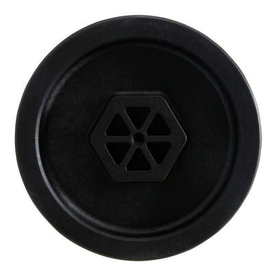 Fuel Filter <br> 2014-2019 Jeep Grand Cherokee