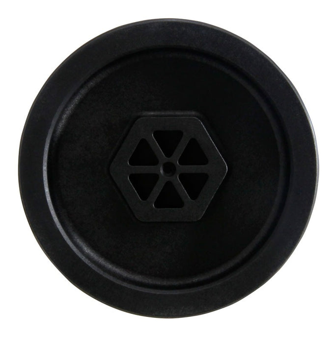 Fuel Filter <br> 2014-2019 Jeep Grand Cherokee