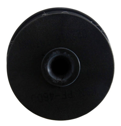 Fuel Filter <br> 2014-2019 Jeep Grand Cherokee