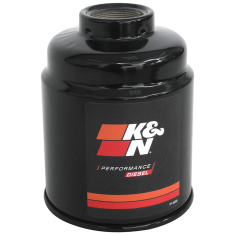 Fuel Filter <br> 13-18 Ram 2500 3500 4500 5500, 2013 Ram 4000